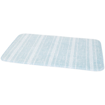 Action Alfombrilla de baño oferta