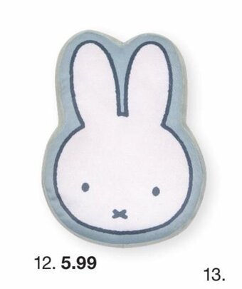 Zeeman Cojin oferta