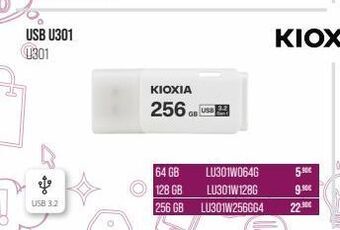 MR Micro Usb oferta