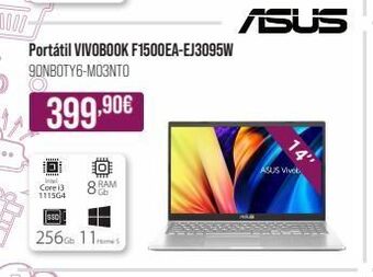 MR Micro Ordenador portátil oferta