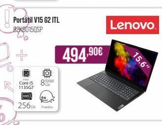 MR Micro Ordenador portátil oferta