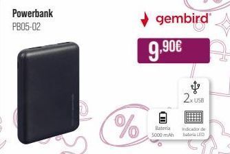 MR Micro Usb oferta