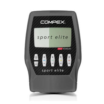 Decathlon Electroestimulador compex® sport elite oferta