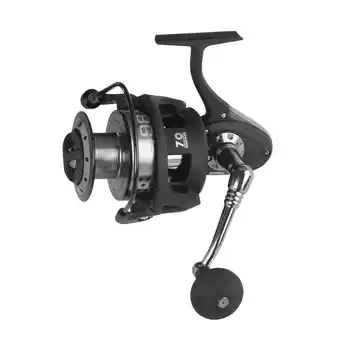 Decathlon Carrete pesca mar mitchell 398 oferta
