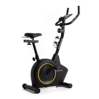 Decathlon Bicicleta estática magnética zipro boost gold oferta