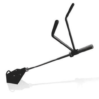 Decathlon Ladmine set (50mm) oferta