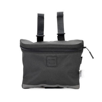 Decathlon Bolsa patinete 100 oferta