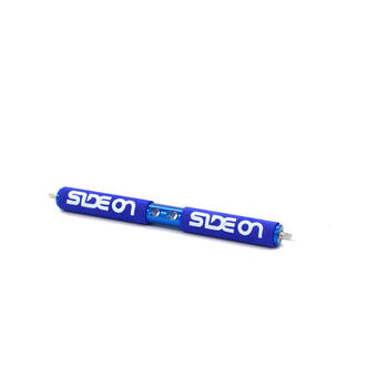 Decathlon Tensor destornillador windsurf oferta