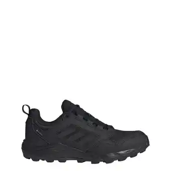 Decathlon Zapatilla tracerocker 2.0 gore-tex trail running oferta