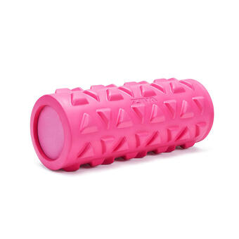 Decathlon Roller ziva chic foam oferta