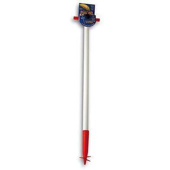 Decathlon Pincho para sombrilla ajustable integral oferta