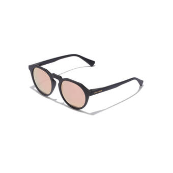 Decathlon Gafas de sol para hombres y mujeres warwick carbon black chrome oferta