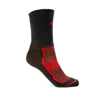 Decathlon Calcetines trekking unisex jungle izas oferta