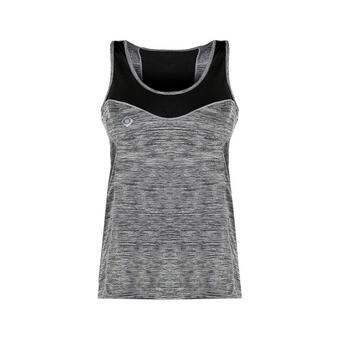 Decathlon Camiseta técnica, ligera y transpirable para hombre ferrara izas oferta