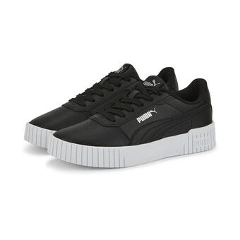 Decathlon Zapatillas carina 2.0 niños negro oferta