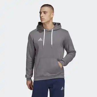 Decathlon Sudadera con capucha entrada 22 oferta