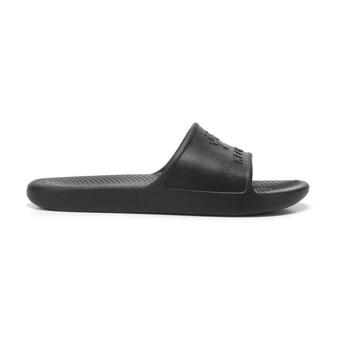 Decathlon Sandalia baño alicante kelme 4 en color negro oferta