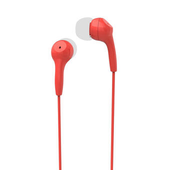 Decathlon Auriculares oferta