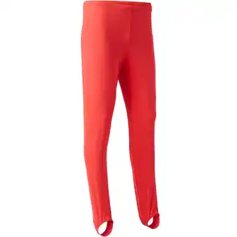 Decathlon Sokol pantalón gimnasia artística masculina oferta
