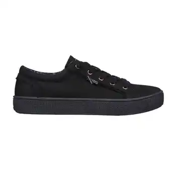 Decathlon Zapatillas caminar mujer skechers bobs b extra cute-2cute4u negro oferta