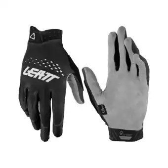 Decathlon Guantes de mujer leatt mtb 1.0 gripr oferta