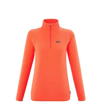 Decathlon Polar k lightgrid po mujer - púrpura oferta