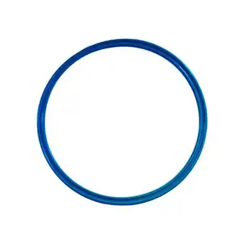 Decathlon Set 6 aros psicomotricidad ø40cm zastorazul oferta