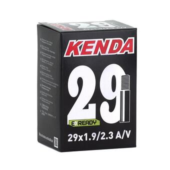 Decathlon Camara kenda 29 oferta