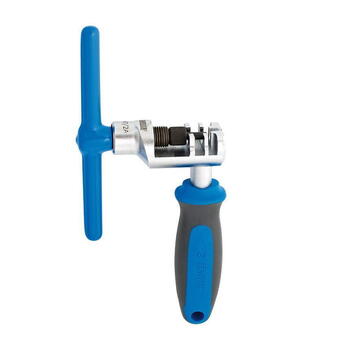Decathlon Remache de cadena hasta 11 velocidades - campagnolo oferta