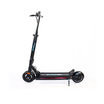 Decathlon Patinete eléctrico  be racer bs6 oferta