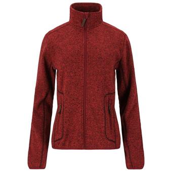 Decathlon Capa intermedia ilona senderismo/exterior/tremetismo mujeres oferta