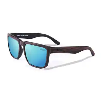 Decathlon Gafas de sol the indian face polar oferta
