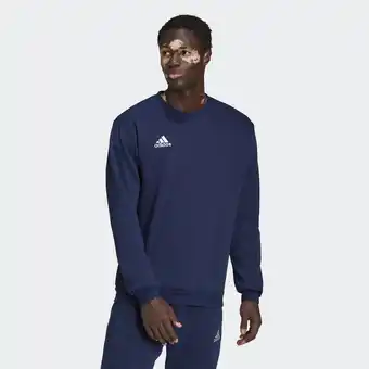 Decathlon Sudadera entrada 22 oferta