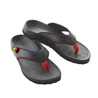 Decathlon Sandalias 3d lounge rs flag oferta