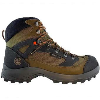 Decathlon Botas de caza impermeables para hombre beretta terrier oferta