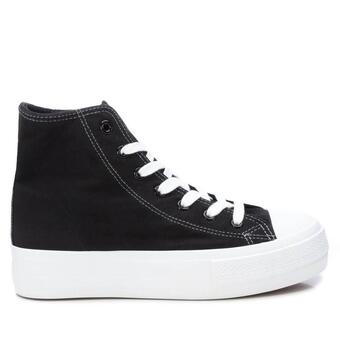 Decathlon Zapatilla de mujer refresh 170825 negro oferta
