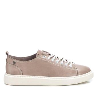 Decathlon Zapatilla de mujer carmela 160436 hielo oferta