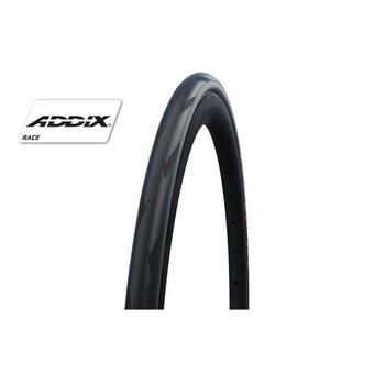 Decathlon Pro one super race addix v-guard - negro oferta