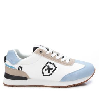 Decathlon Zapatilla de mujer xti 140734 jeans oferta