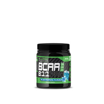 Decathlon Bcaa 8:1:1 pro 300g tropicales oferta