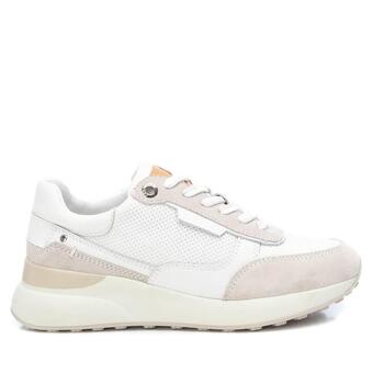 Decathlon Zapatilla de mujer carmela 068279 beige oferta