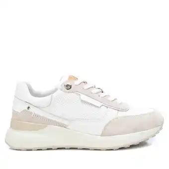 Decathlon Zapatilla de mujer carmela 068279 beige oferta