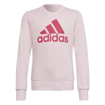 Decathlon Sudadera essentials oferta