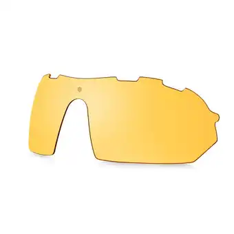 Decathlon Accesorios gafas de sol sport.accessories siroko k3s clearfog amarillo hombre oferta
