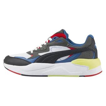 Decathlon Zapatillas puma x-ray speed oferta