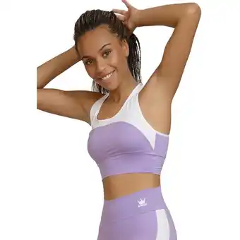 Decathlon Top deportivo bikram oferta