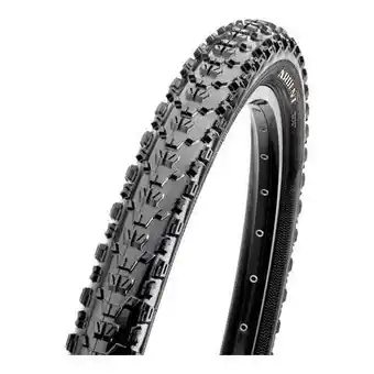 Decathlon Neumático plegable ardent - 29x2.40 pulgadas - dual compound - tr exo oferta