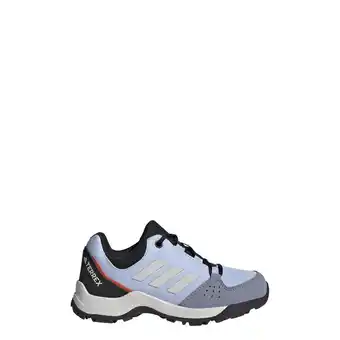 Decathlon Zapatilla terrex hyperhiker low hiking oferta