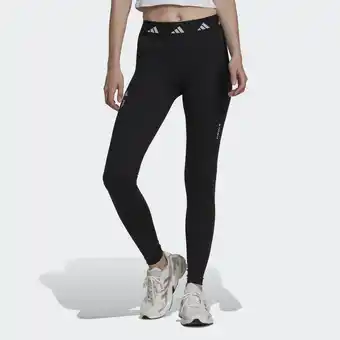 Decathlon Mallas juventus oferta
