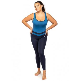 Decathlon Mono deportivo compresivo ivonne oferta